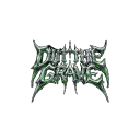 🧟 OTG || Out The Grave