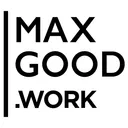 MaxGood.work Global User Community