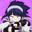 𝐌𝐇𝐀 - 𝐌𝐢𝐬𝐩𝐥𝐚𝐜𝐞𝐝 𝐑𝐞𝐬𝐞𝐧𝐭𝐦𝐞𝐧𝐭