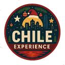 Servidor Cerrado. Chile Experience Discord Server Icon