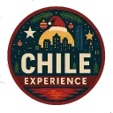 Servidor Cerrado. Chile Experience