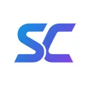 StudioCode.CC
