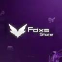 Faxs st0re