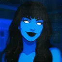 TrueBlue.EXE