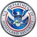 Department of Homeland Security | PMB:RP