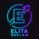 Elita Reklam