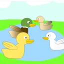 Duckville