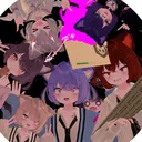 ひさとくんのばかえぐいVRChatグループ用 discord鯖