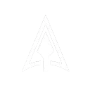 Front Spear Company
