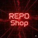 Repo Store
