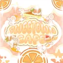 星𝄄 　sweetown cafe　 ˖ ࣪ ⊹ 𐙚