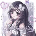 ⋆｡‧˚Lunaria Bloom Girlies˚‧｡⋆