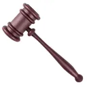 Wicked's Court