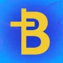 BWS | BotWorks Services (Beta)