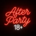 AfterParty 18+