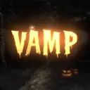 💸VAMP #OT PUB