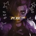 ᴘᴜʀᴇ™