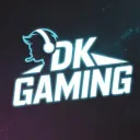 Dk Gaming