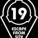 Site-19