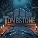 TombStone