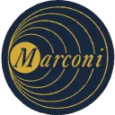 Marconi International Marine Communication Company