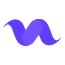 Uproid