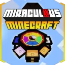 Miraculous: Minecraft