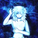 kaimyos