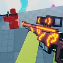 [FPS] Flick
