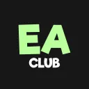 EA Clubs 🇧🇷