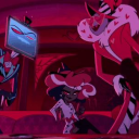 VTEK: The Vee's Tower Discord server icon