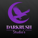 Darkrush Studios