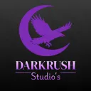 Server icon