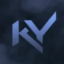 Kyro