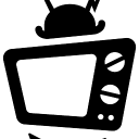 Puzzlevision Studios {VA SERVER}
