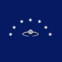 Arnor Community Hub [RNOR]