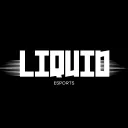 LIQUID ESPORTS
