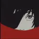 — CSM: Heaven's Divided Discord Server Icon
