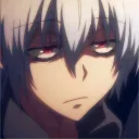 discord.gg/scofield