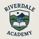 RiverDale Academy