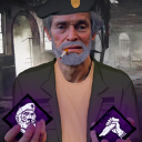 𝐒𝐨 𝐒𝐜𝐚𝐫𝐲 𝐀𝐧𝐝.... 18+