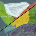 Vanitera, Year 451 - A Cataphract Game