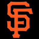 Giants server