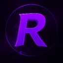 Renix Store