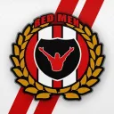 ULTRAS MARLINGTON 364 | RFA