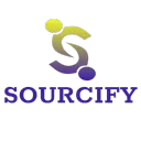 Sourcify IN