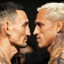 𝐔𝐧𝐢𝐯𝐞𝐫𝐬𝐚𝐥 𝐂𝐨𝐦𝐛𝐚𝐭 | 𝐇𝐨𝐥𝐥𝐨𝐰𝐚𝐲 𝐕𝐬. 𝐎𝐥𝐢𝐯𝐞𝐢𝐫𝐚 Discord server icon