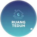 RUANG TEDUH