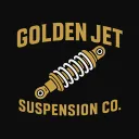 ⚡🏍Golden jet suspension co.🏍⚡
