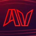 AviAwards 2025
